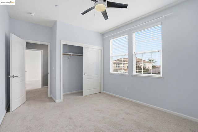 8047 Westport Cir, Discovery Bay, CA 94505