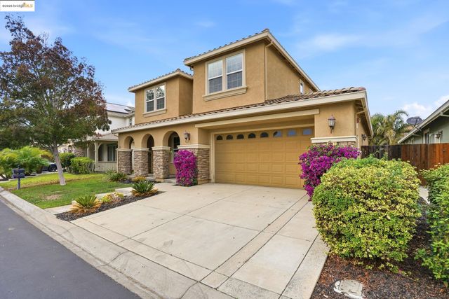 8047 Westport Cir, Discovery Bay, CA 94505