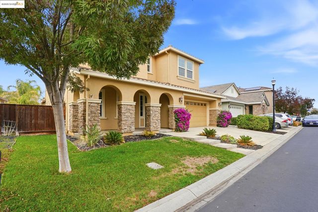 8047 Westport Cir, Discovery Bay, CA 94505