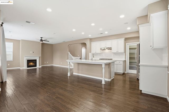 8047 Westport Cir, Discovery Bay, CA 94505