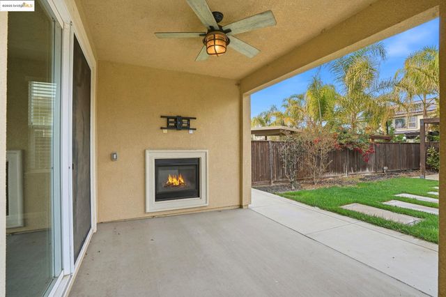 8047 Westport Cir, Discovery Bay, CA 94505