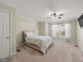 7462 KEITH RD, Warrenton, VA 20186