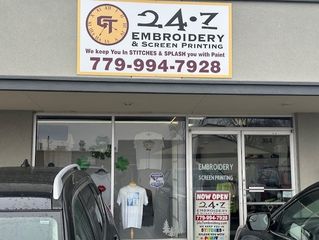 384 W Virginia Street, Crystal Lake, IL 60014