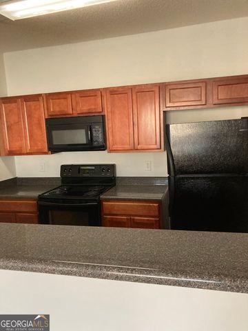 7280 Wagon Wheel Court, Jonesboro, GA 30236