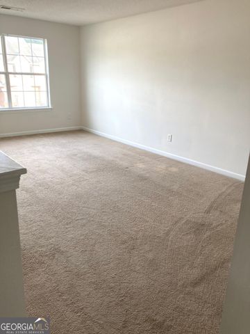 7280 Wagon Wheel Court, Jonesboro, GA 30236