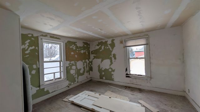 1317 N Harrison Street, Fort Wayne, IN 46808