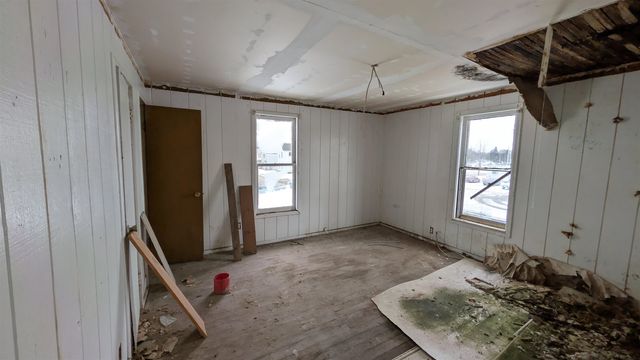 1317 N Harrison Street, Fort Wayne, IN 46808