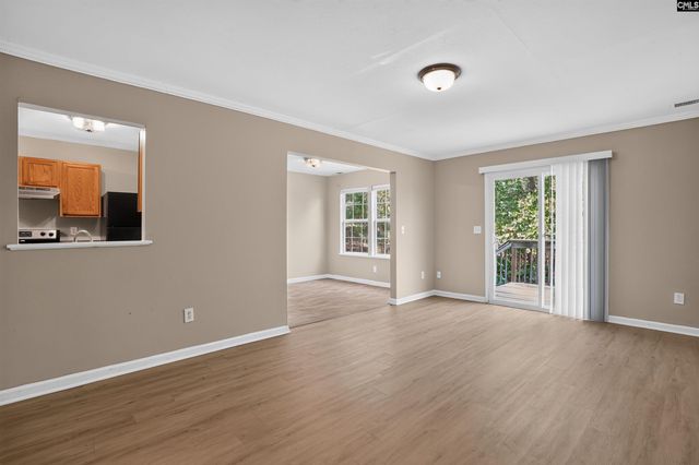 248 Curvewood Road, Columbia, SC 29229