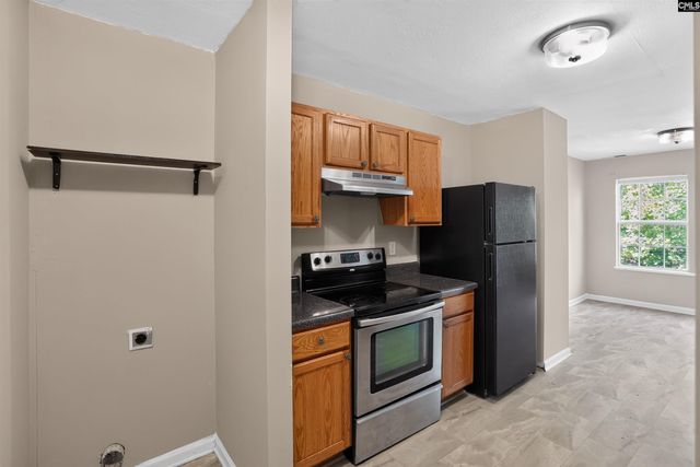 248 Curvewood Road, Columbia, SC 29229