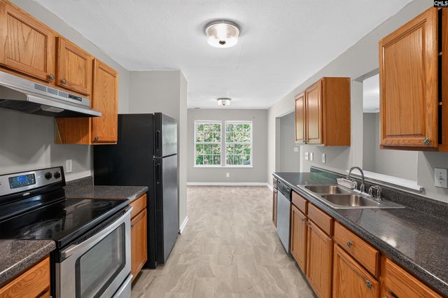 248 Curvewood Road, Columbia, SC 29229