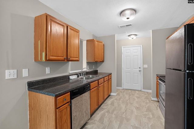 248 Curvewood Road, Columbia, SC 29229