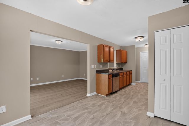 248 Curvewood Road, Columbia, SC 29229