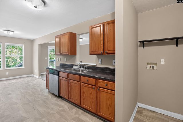248 Curvewood Road, Columbia, SC 29229