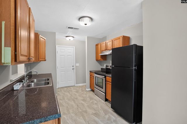 248 Curvewood Road, Columbia, SC 29229