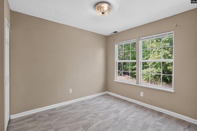 248 Curvewood Road, Columbia, SC 29229