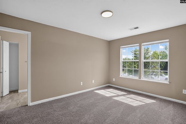 248 Curvewood Road, Columbia, SC 29229