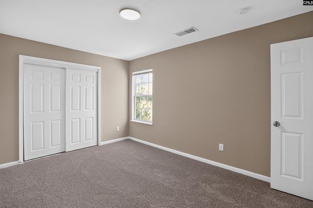 248 Curvewood Road, Columbia, SC 29229