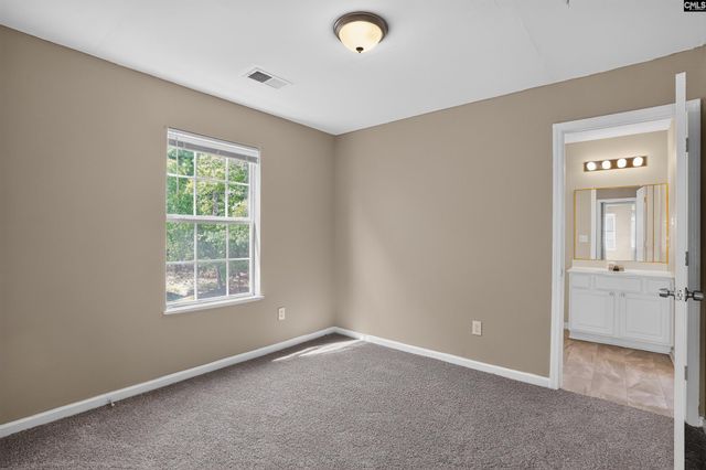 248 Curvewood Road, Columbia, SC 29229