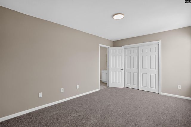 248 Curvewood Road, Columbia, SC 29229