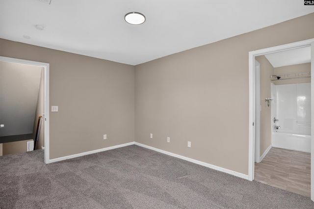 248 Curvewood Road, Columbia, SC 29229