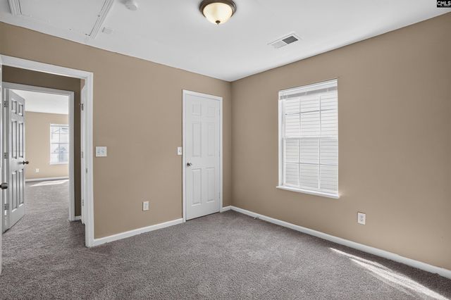 248 Curvewood Road, Columbia, SC 29229