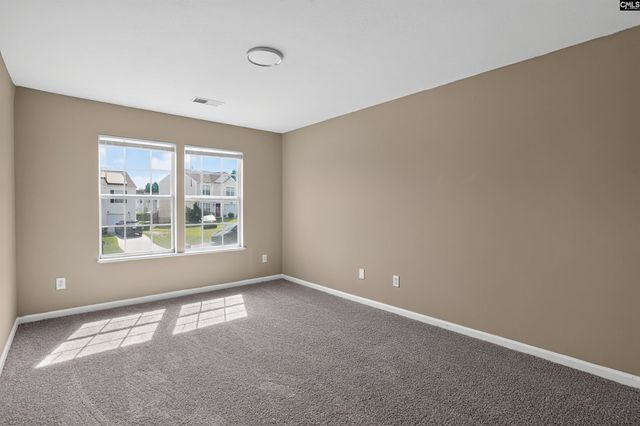 248 Curvewood Road, Columbia, SC 29229