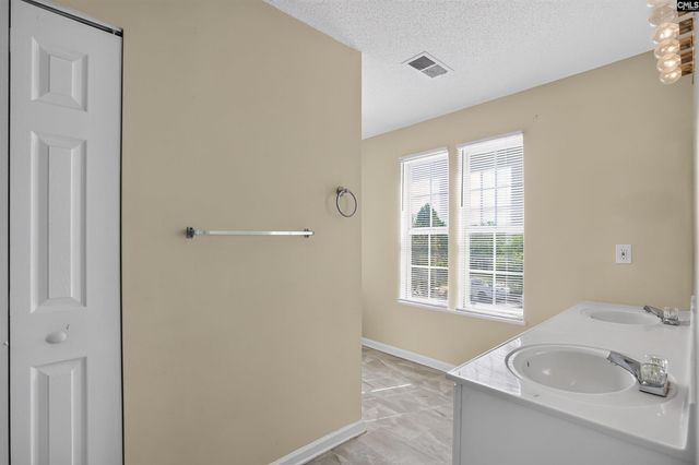 248 Curvewood Road, Columbia, SC 29229