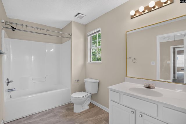 248 Curvewood Road, Columbia, SC 29229