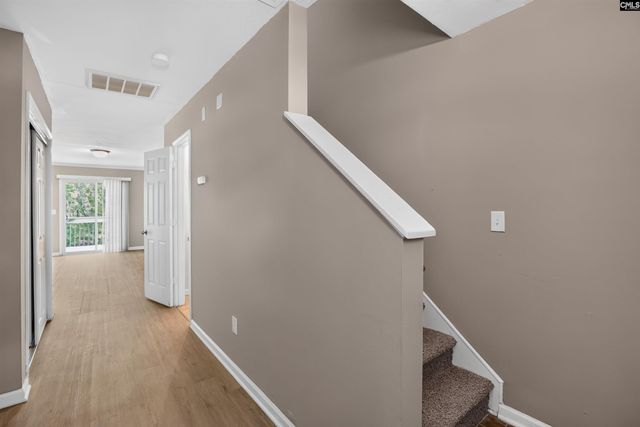 248 Curvewood Road, Columbia, SC 29229