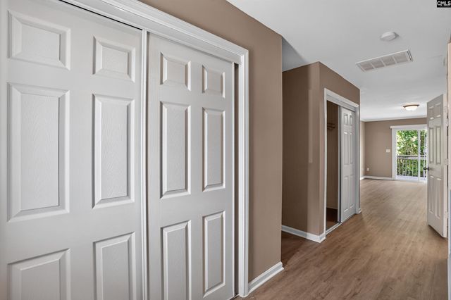 248 Curvewood Road, Columbia, SC 29229