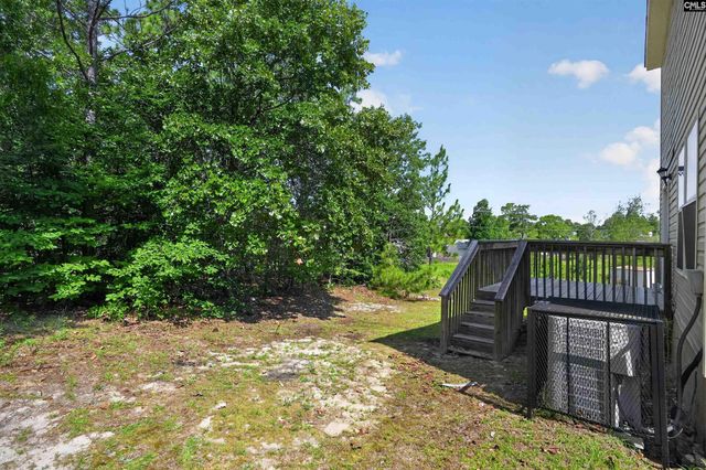 248 Curvewood Road, Columbia, SC 29229