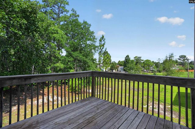 248 Curvewood Road, Columbia, SC 29229