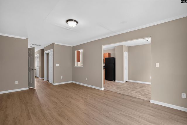 248 Curvewood Road, Columbia, SC 29229