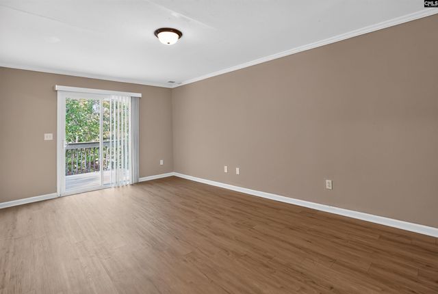 248 Curvewood Road, Columbia, SC 29229