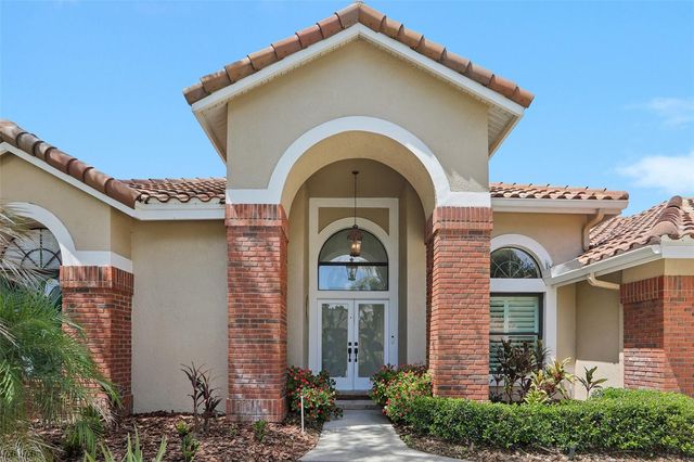 17722 GREY EAGLE ROAD, Tampa, FL 33647