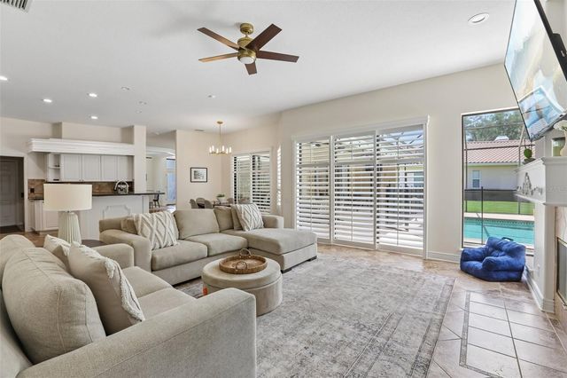 17722 GREY EAGLE ROAD, Tampa, FL 33647