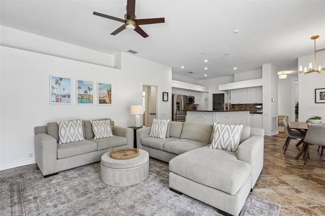 17722 GREY EAGLE ROAD, Tampa, FL 33647
