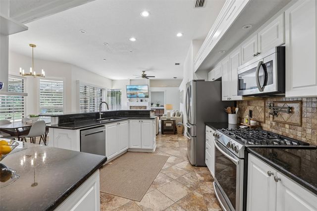 17722 GREY EAGLE ROAD, Tampa, FL 33647