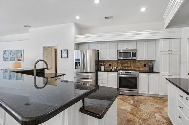 17722 GREY EAGLE ROAD, Tampa, FL 33647