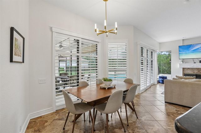 17722 GREY EAGLE ROAD, Tampa, FL 33647