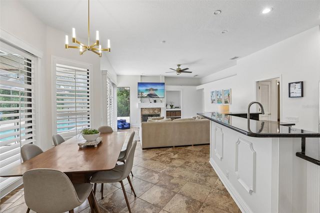 17722 GREY EAGLE ROAD, Tampa, FL 33647