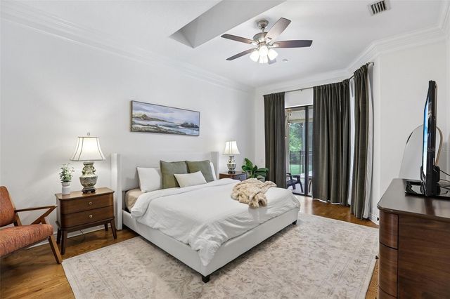 17722 GREY EAGLE ROAD, Tampa, FL 33647