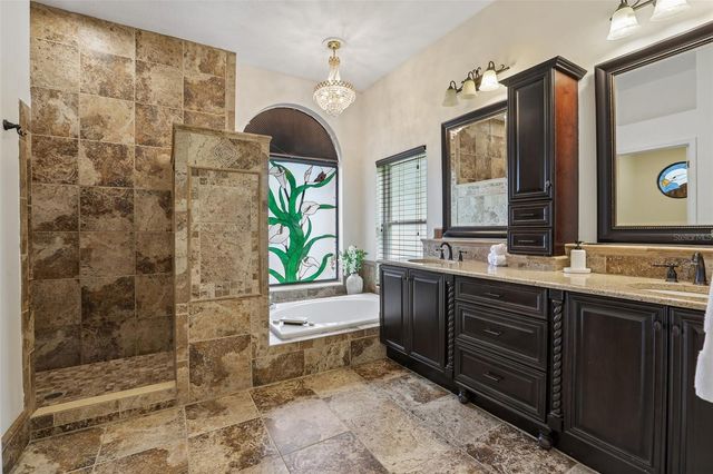 17722 GREY EAGLE ROAD, Tampa, FL 33647
