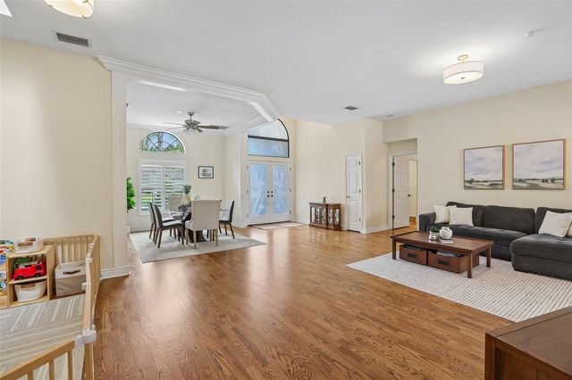 17722 GREY EAGLE ROAD, Tampa, FL 33647