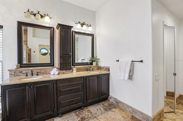 17722 GREY EAGLE ROAD, Tampa, FL 33647