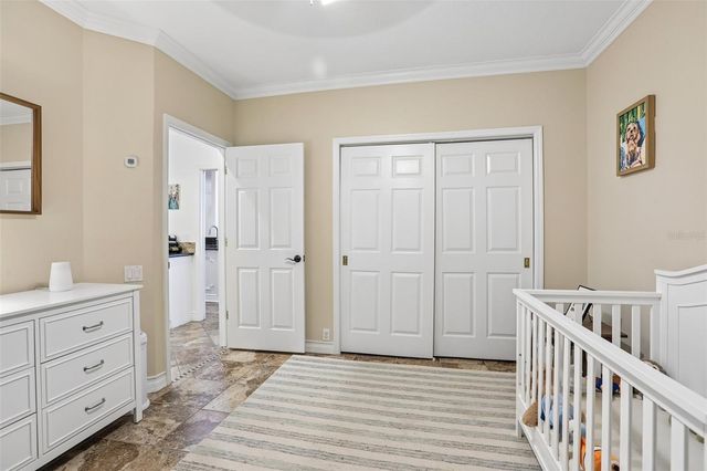 17722 GREY EAGLE ROAD, Tampa, FL 33647