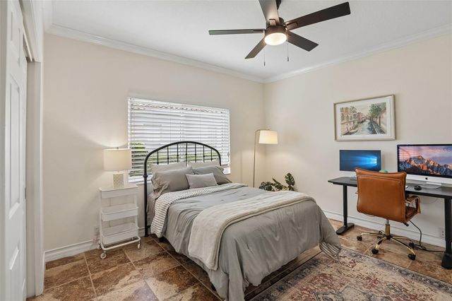17722 GREY EAGLE ROAD, Tampa, FL 33647
