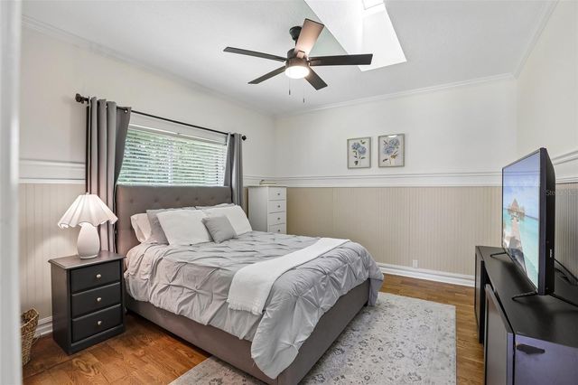 17722 GREY EAGLE ROAD, Tampa, FL 33647