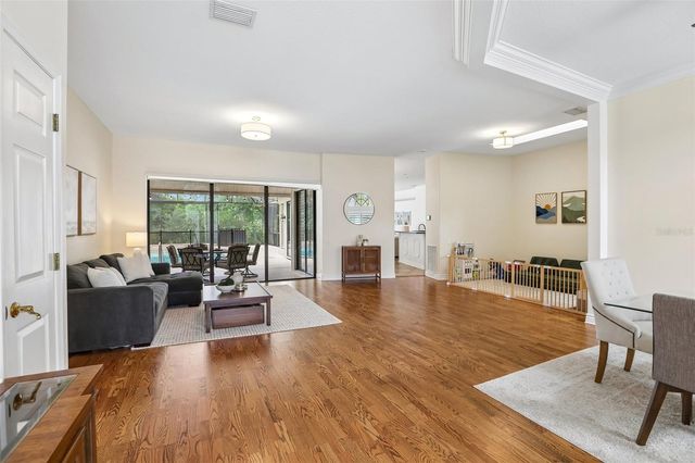 17722 GREY EAGLE ROAD, Tampa, FL 33647