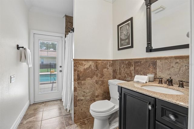17722 GREY EAGLE ROAD, Tampa, FL 33647